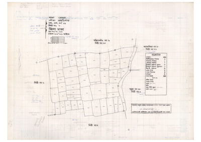 মানচিত্র: 19-DAMRIPARA-3_result_result.pdf