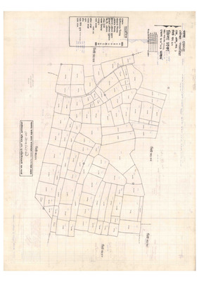 মানচিত্র: 1-GOJARIA-45_result_result.pdf