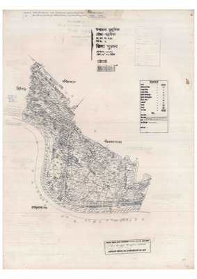 মানচিত্র: 29-Bhadradia-2_result_result.pdf