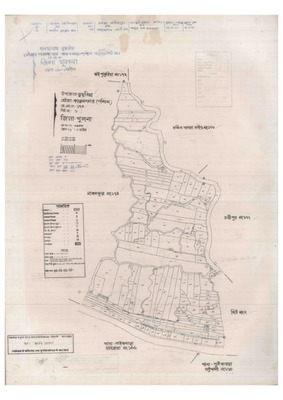মানচিত্র: 175-Kanchannagar (Paschim)-1_result_result.pdf