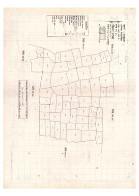 মানচিত্র: 1-GOJARIA-19_result_result.pdf
