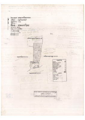 মানচিত্র: 279-Choto gokorno-1_result_result.pdf