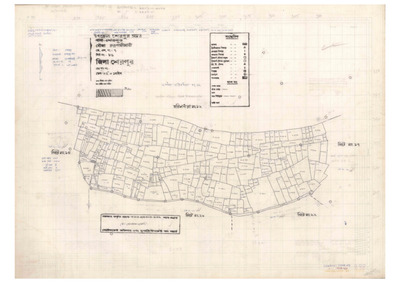 মানচিত্র: 7-CHARPOKKHIMARI-16_result_result.pdf