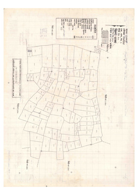 মানচিত্র: 1-GOJARIA-44_result_result.pdf