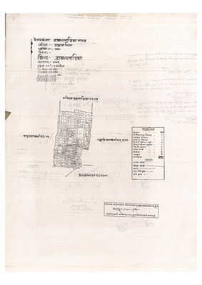 মানচিত্র: 278-Chondalkhil-1_result_result.pdf