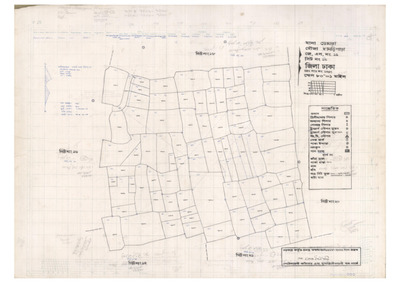 মানচিত্র: 19-DAMRIPARA-19_result_result.pdf