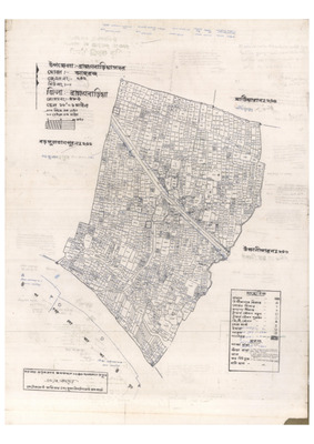 মানচিত্র: 292-Ahorondo-1_result_result.pdf