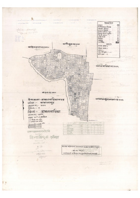 মানচিত্র: 133-Jamal pur-1_result_result.pdf