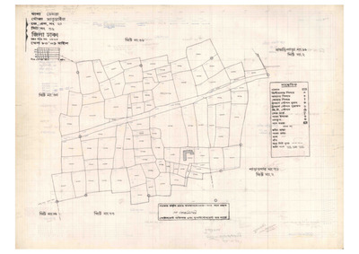 মানচিত্র: 20-MATUAIL-32_result_result.pdf