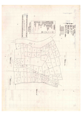 মানচিত্র: 1-GOJARIA-43_result_result.pdf