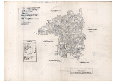 মানচিত্র: 118-Sonabarshi para-1_result_result.pdf