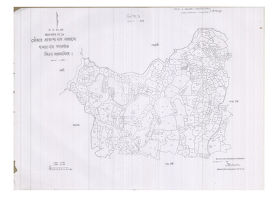 মানচিত্র: 18-GAFARGAW-1_result_result.pdf