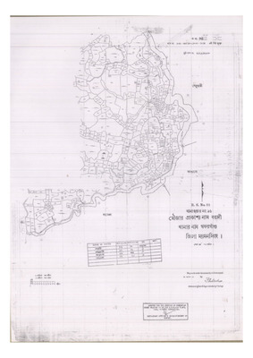 মানচিত্র: 16-BORADI-3_result_result.pdf