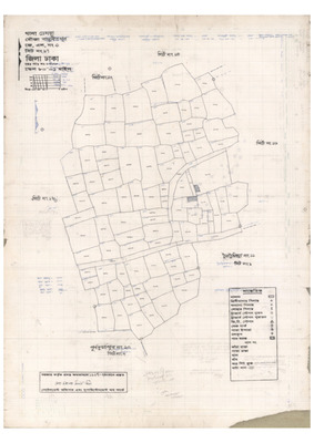 মানচিত্র: 9-BALUDHITPUR-17_result_result.pdf