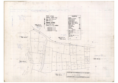 মানচিত্র: 19-DAMRIPARA-18_result_result.pdf