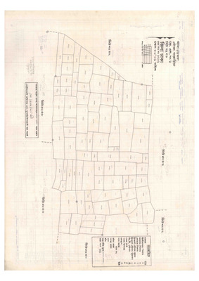 মানচিত্র: 1-GOJARIA-51_result_result.pdf