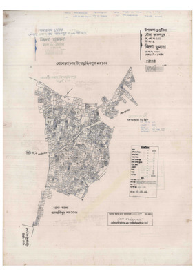 মানচিত্র: 101-Kanchanpur-2_result_result.pdf