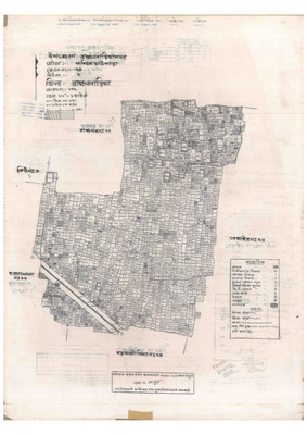 মানচিত্র: 25-Paschim Bhatpara-2_result_result.pdf