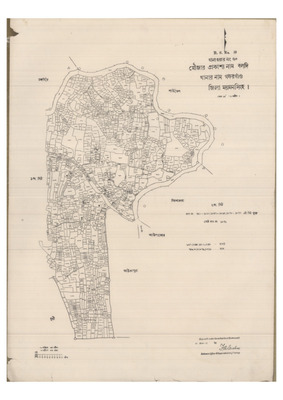মানচিত্র: 60-BOLDI-2_result_result.pdf