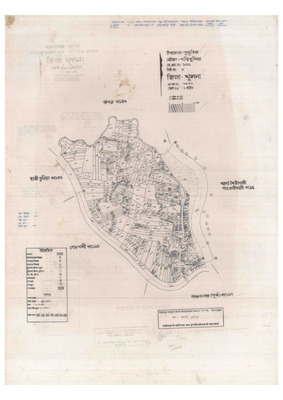 মানচিত্র: 191-Kharibunia-1_result_result.pdf