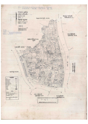 মানচিত্র: 194-Telikhali-1_result_result.pdf