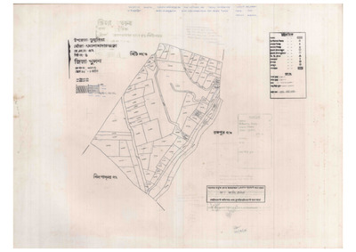 মানচিত্র: 52-Ghona Madardanga-4_result_result.pdf