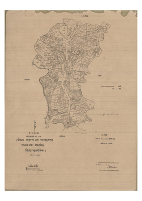 মানচিত্র: 76-KODOMROSULPUR-2_result_result.pdf