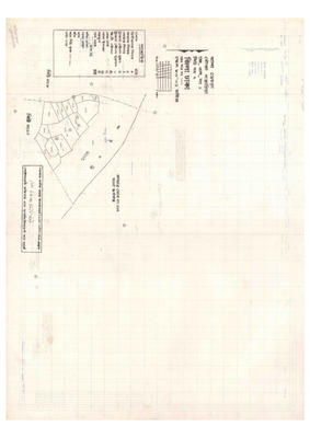 মানচিত্র: 1-GOJARIA-9_result_result.pdf