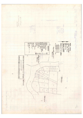 মানচিত্র: 1-GOJARIA-54_result_result.pdf