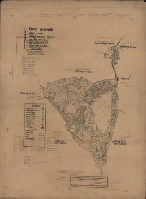 মানচিত্র: 165-1.jpg