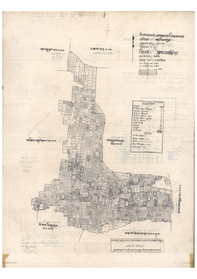 মানচিত্র: 183-Hajipur-1_result_result.pdf