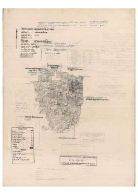 মানচিত্র: 160-Anondogaw-1_result_result.pdf