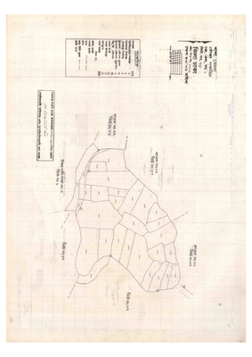মানচিত্র: 1-GOJARIA-28_result_result.pdf