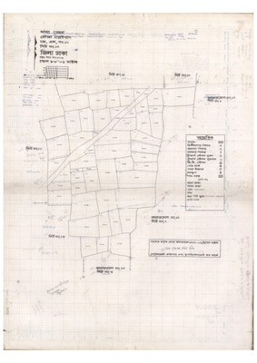 মানচিত্র: 16-NORAIBAG-15_result_result.pdf