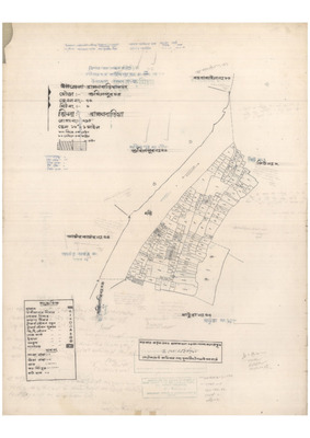 মানচিত্র: 75-Shuhil pur char-1_result_result.pdf