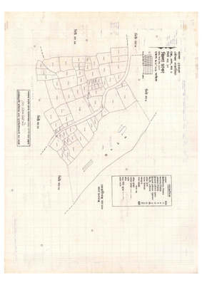 মানচিত্র: 1-GOJARIA-10_result_result.pdf