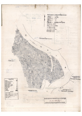 মানচিত্র: 301-Chandi-2_result_result.pdf