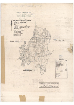 মানচিত্র: 191-Sona mura-1_result_result.pdf