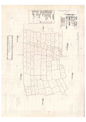 মানচিত্র: 1-GOJARIA-20_result_result.pdf