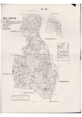 মানচিত্র: 32-পশ্চিম রহমত পুর_৩২_.pdf