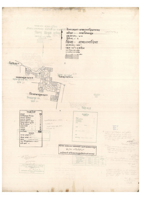 মানচিত্র: 83-Mojlispur-5_result_result.pdf