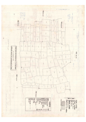 মানচিত্র: 1-GOJARIA-37_result_result.pdf