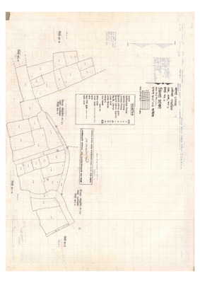 মানচিত্র: 1-GOJARIA-5_result_result.pdf