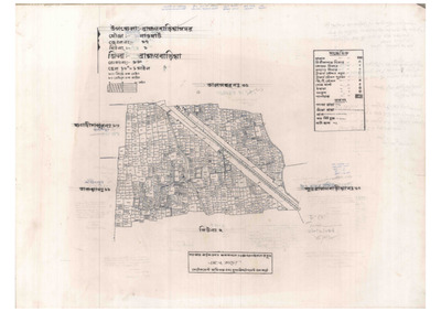 মানচিত্র: 17-Naoghat-1_result_result.pdf