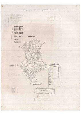 মানচিত্র: 160-Laxmipur-1_result_result.pdf