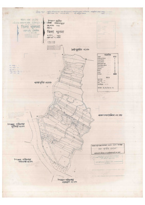মানচিত্র: 174-Nangolmura-1_result_result.pdf