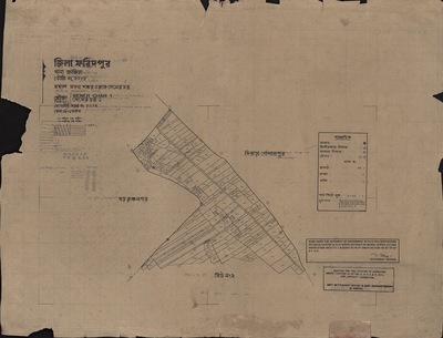 মানচিত্র: 1.1.jpg