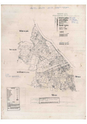 মানচিত্র: 150-Hajibunia-1_result_result.pdf