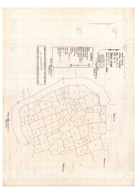 মানচিত্র: 1-GOJARIA-42_result_result.pdf