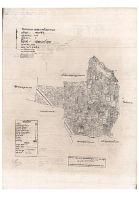 মানচিত্র: 267-Kachait-1_result_result.pdf